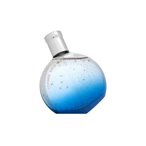 Hermès hermes l'ombre des merveilles eau de parfum unisex 30 ml
