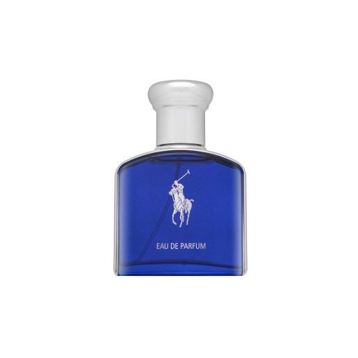 Ralph Lauren polo blue eau de parfum da uomo 40 ml