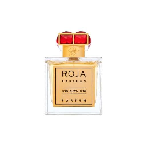 Roja Parfums nüwa profumo unisex 100 ml