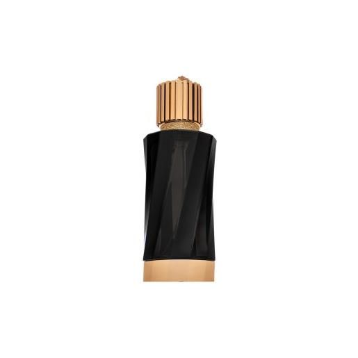 Versace iris d'elite eau de parfum unisex 100 ml