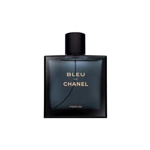 Chanel bleu de Chanel limited edition profumo da uomo 100 ml