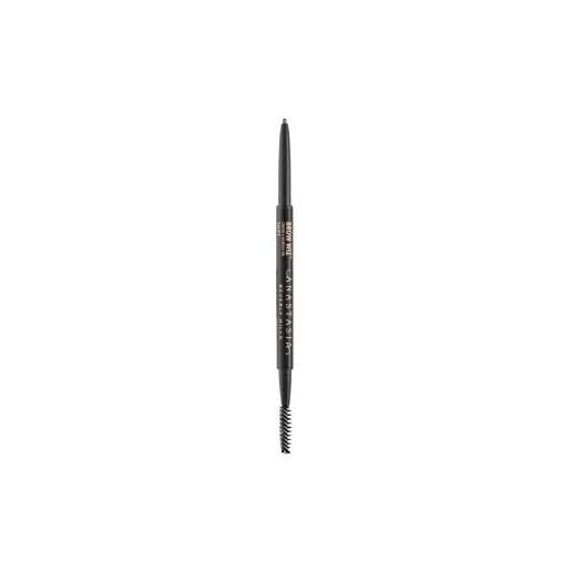 Anastasia Beverly Hills brow wiz matita per sopracciglia taupe 0,085 g