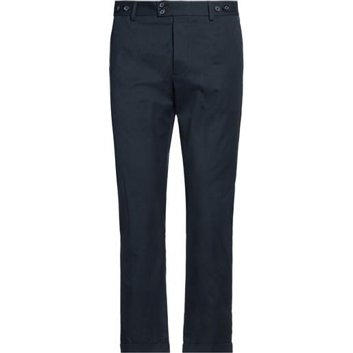 DOLCE&GABBANA - pantalone