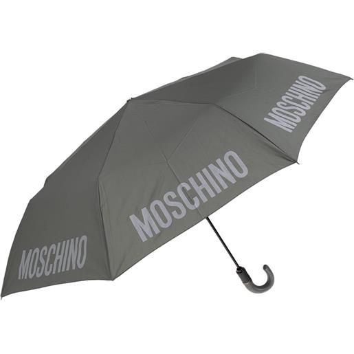 MOSCHINO - ombrello