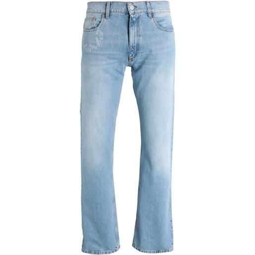 1017 ALYX 9SM - jeans straight