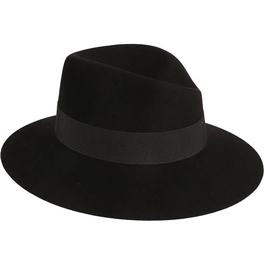 MAISON MICHEL - cappello