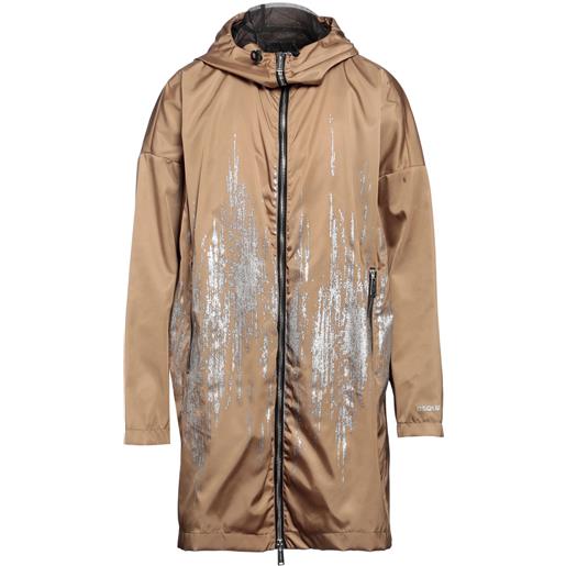 DSQUARED2 - soprabito