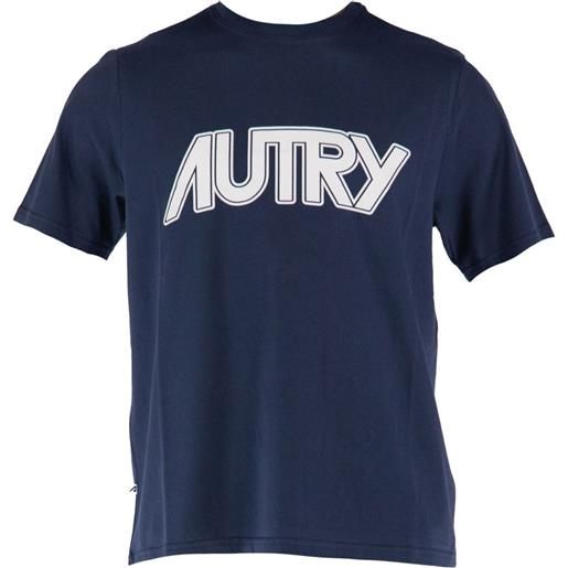 AUTRY - t-shirt