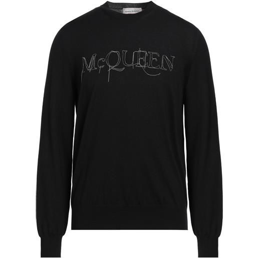 ALEXANDER MCQUEEN - pullover