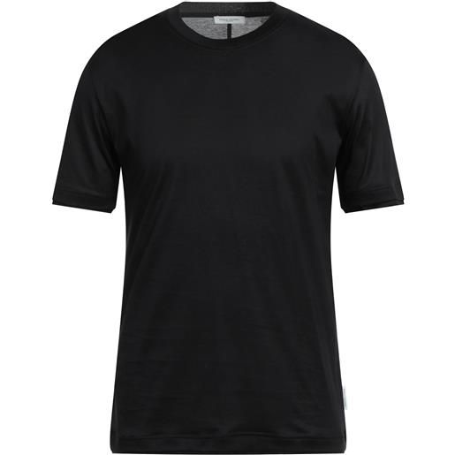 PAOLO PECORA - basic t-shirt