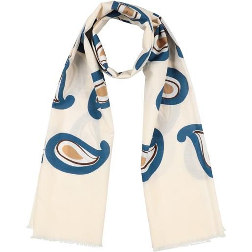 BARBA Napoli - sciarpe e foulard