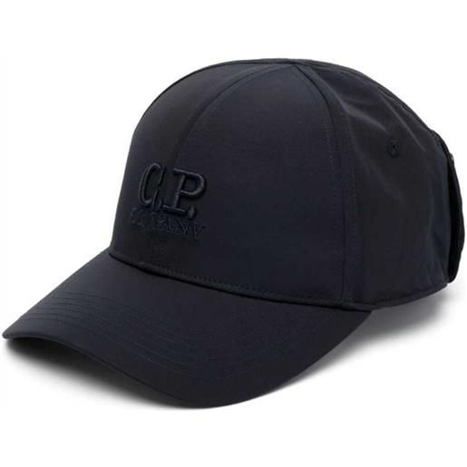 C.P. COMPANY - cappello