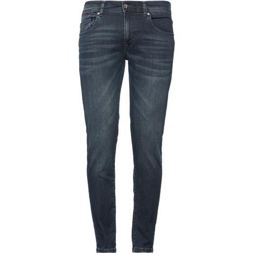 HARMONT & BLAINE - jeans straight