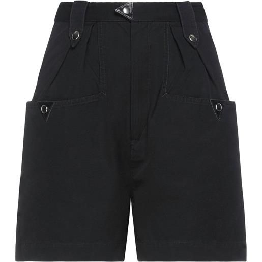 MARANT ÉTOILE - shorts & bermuda