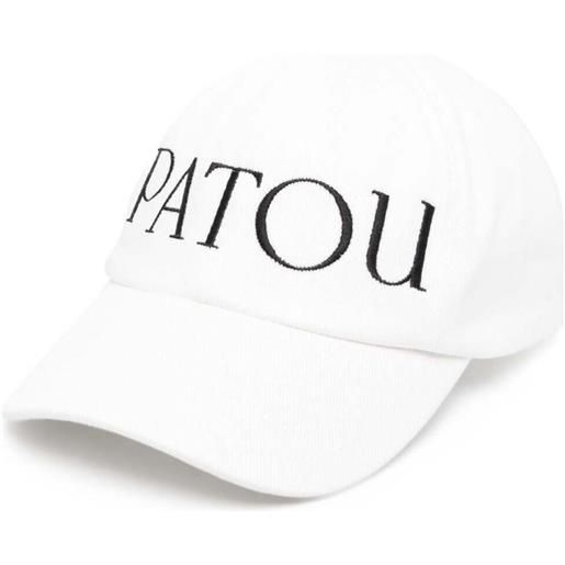 PATOU - cappello
