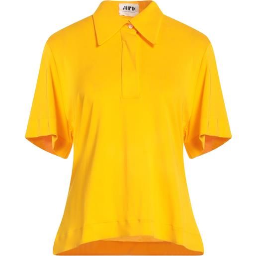 MAISON RABIH KAYROUZ - polo