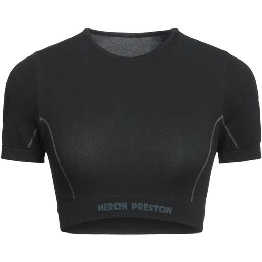 HERON PRESTON - top