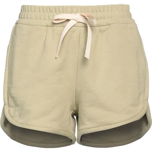JIL SANDER+ - shorts & bermuda