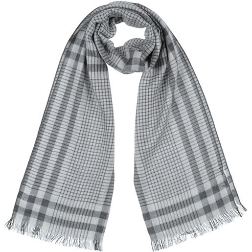BRUNELLO CUCINELLI - sciarpe e foulard