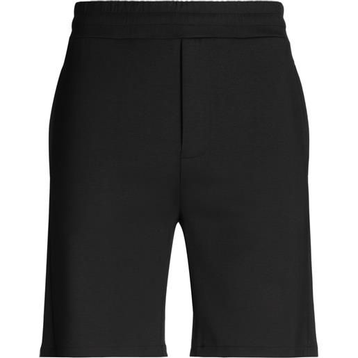 KIEFERMANN - shorts & bermuda