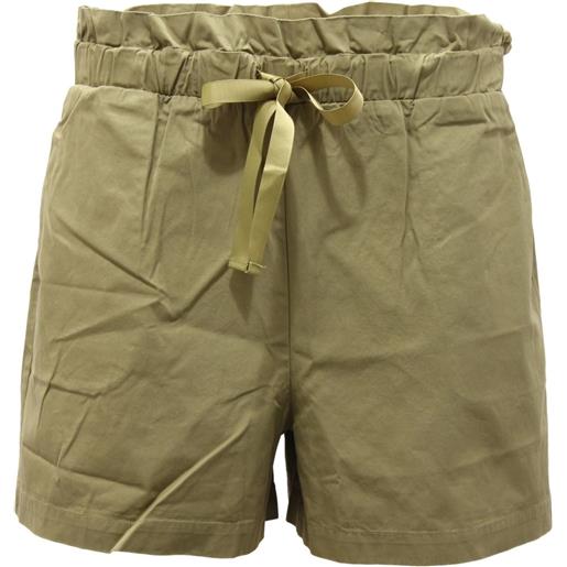 SUN 68 - shorts & bermuda