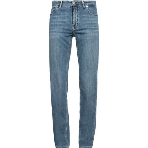 BRIONI - jeans straight