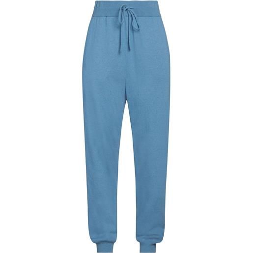 ALBERTA FERRETTI - pantalone