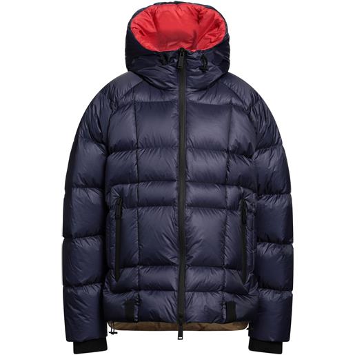 DSQUARED2 - piumino