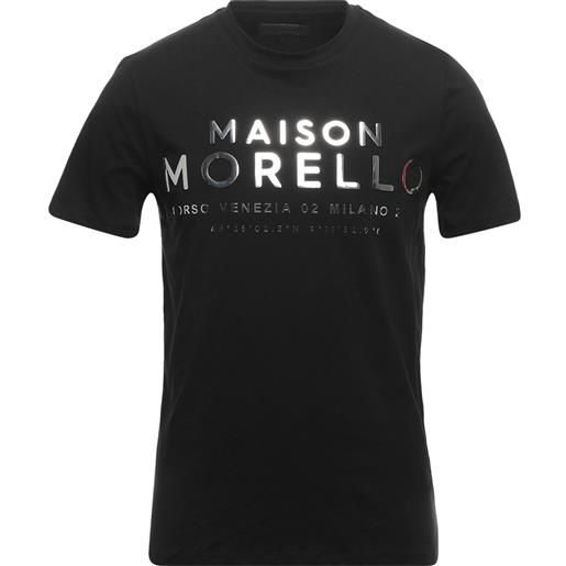 FRANKIE MORELLO - t-shirt