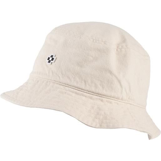 SANDRO - cappello