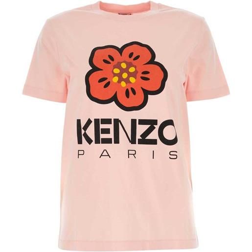 KENZO - t-shirt