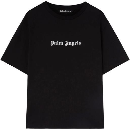 PALM ANGELS - t-shirt