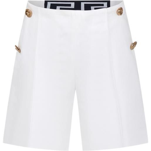 VERSACE - shorts & bermuda