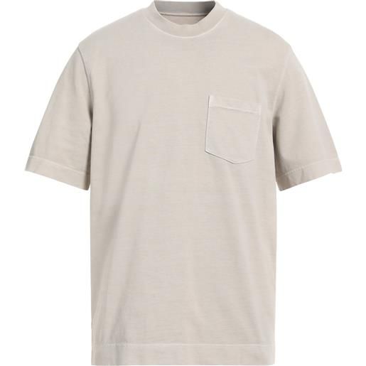 CIRCOLO 1901 - basic t-shirt