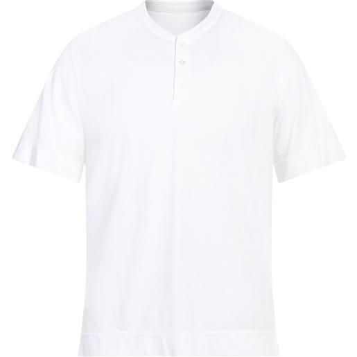 CIRCOLO 1901 - t-shirt