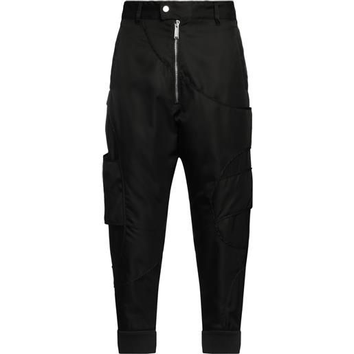 DSQUARED2 - pantalone