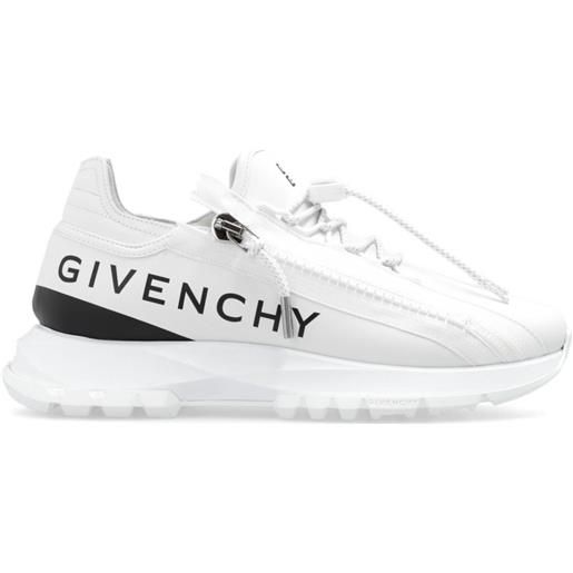 GIVENCHY - sneakers