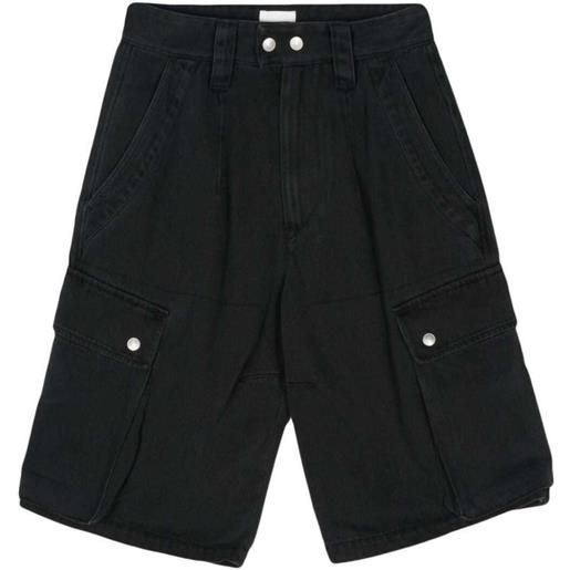 ISABEL MARANT - shorts & bermuda
