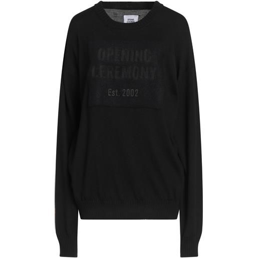 OPENING CEREMONY - pullover