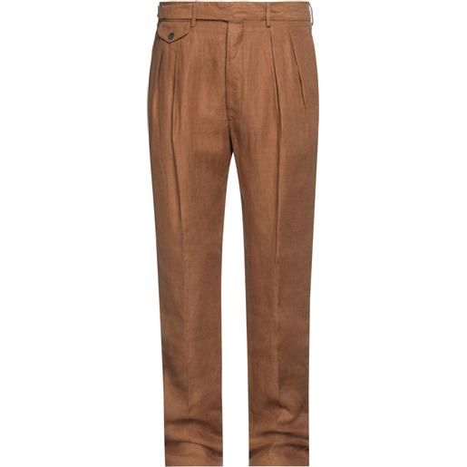 LARDINI - pantalone