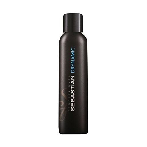 Sebastian - shampoo form drynamic dry 2- linea Sebastian form - 212ml
