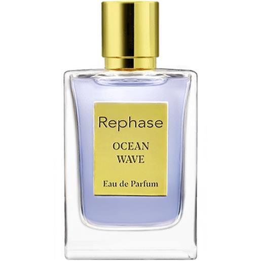 Rephase ocean wave parfum 30ml