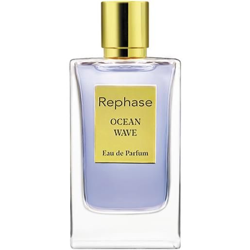 Rephase ocean wave parfum 85ml