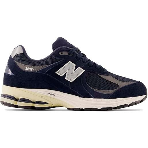 New Balance sneakers 2002r eclipse