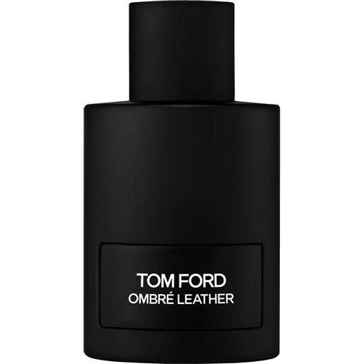 Tom Ford ombre leather eau de parfum - 150 ml