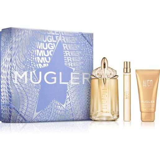 Mugler alien goddess 1 pz