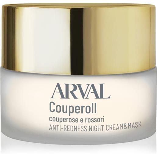 Arval couperoll couperoll 30 ml