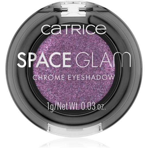 Catrice space glam 1 g