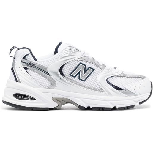 New Balance sneakers 530 - bianco