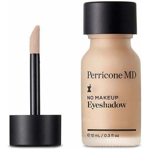 Perricone MD ombretti liquidi (no makeup eyeshadow) 10 ml 1